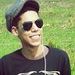 Gabriel Eduardo
