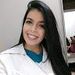 foto de Fernanda Campos