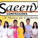saeeny saeeny