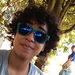 Tatiana Evelyn