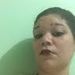 Lhana Cavalcante