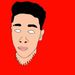 Asap Dey