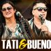 Tati e Bueno Oficial