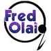 Fred Olaio