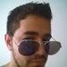 foto de Matheus Mir