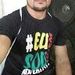 JONATAS COELHO REIS