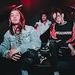 •ChaseAtlantic •