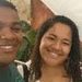 Junior Carvalho