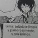 Yozou Chan