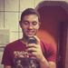 Cesar Adriano Becker