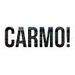Lucas Carmo
