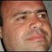 Wemerson Lins Dardengo