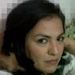 carmen mendoza