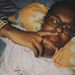 Edy Junior (Edy)