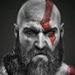 foto de Guilhermy Pereira