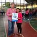 foto de Fernando Neto