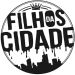 FILHOS DA CIDADE