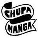 Chupa Manga Recs.