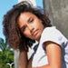 foto de Isabele Freitas