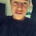 Crysthian_Campos - Oficial