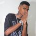 Samuel Fernandes 