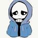 Sans_0300 _Gamer