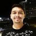 Hernandes Carvalho
