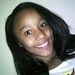foto de Jayanne Souzza