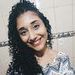 foto de Lais Matos