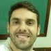 Rodrigo Bolim