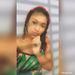 foto de Elizy Santtos