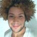 Diogo Lopes