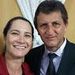 foto de claudiomiro silva
