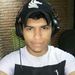 Brunno Santhos