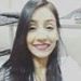 foto de haline fonseca