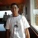 foto de Edson Cassiano