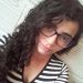 Adeilza Wanderley