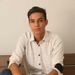 Emannuel Dias