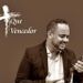 Marcelo Ribeiro gospel
