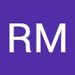 RM .vendas