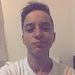 Vitor Martins