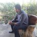 Jefeson FL