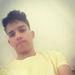 John Vitor Macedo