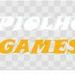 Piolho Games