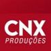CNX Produções