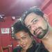 foto de Rodrigo Nogueira