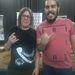 Matheus Soller
