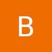 foto de Beto Dominguez