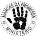 Ministério Marcas da Promessa