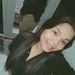 Nanda Morais